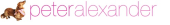 Peter Alexander Coupon & Promo Codes Peter Alexander Coupon & Promo Codes