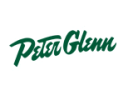 Peter Glenn Coupon & Promo Codes