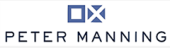 Peter Manning Coupon & Promo Codes Peter Manning Coupon & Promo Codes