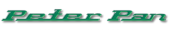 Peter Pan Bus Lines Coupon & Promo Codes Peter Pan Bus Lines Coupon & Promo Codes