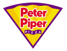 Peter Piper Pizza Coupon & Promo Codes