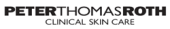 Peter Thomas Roth Coupon & Promo Codes