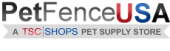 PetFenceUSA Coupon & Promo Codes PetFenceUSA Coupon & Promo Codes