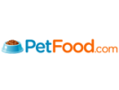 PetFood.com Coupon & Promo Codes