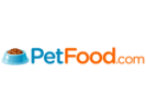 PetFood.com Coupon & Promo Codes PetFood.com Coupon & Promo Codes