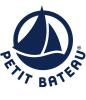 Petit Bateau UK Coupon & Promo Codes