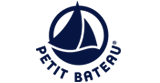 Petit Bateau Coupon & Promo Codes Petit Bateau Coupon & Promo Codes