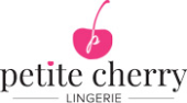 Petite Cherry Coupon & Promo Codes Petite Cherry Coupon & Promo Codes