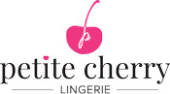 Petite Cherry Coupon & Promo Codes