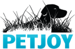 PetjoyOnline Coupon & Promo Codes