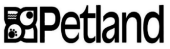 Petland Coupon & Promo Codes Petland Coupon & Promo Codes