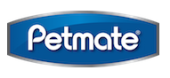 Petmate Coupon & Promo Codes Petmate Coupon & Promo Codes