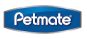 Petmate Coupon & Promo Codes