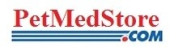 PetMedStore Coupon & Promo Codes