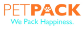 PetPack Coupon & Promo Codes
