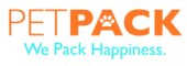 PetPack Coupon & Promo Codes PetPack Coupon & Promo Codes