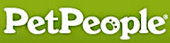 PetPeople Coupon & Promo Codes
