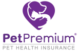 PetPremium Coupon & Promo Codes PetPremium Coupon & Promo Codes