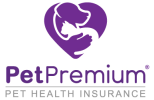 PetPremium Coupon & Promo Codes