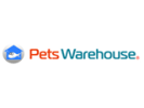 Pets Warehouse Coupon & Promo Codes Pets Warehouse Coupon & Promo Codes