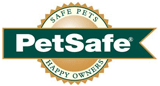 PetSafe Coupon & Promo Codes