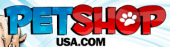 PetShopUSA Coupon & Promo Codes PetShopUSA Coupon & Promo Codes