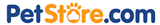 PetStore Coupon & Promo Codes PetStore Coupon & Promo Codes