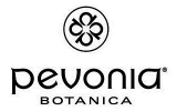 Pevonia Coupon & Promo Codes