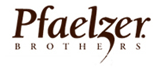 Pfaelzer Brothers Coupon & Promo Codes