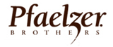 Pfaelzer Brothers Coupon & Promo Codes Pfaelzer Brothers Coupon & Promo Codes