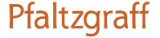 Pfaltzgraff Coupon & Promo Codes