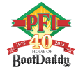 PFI Western Store Coupon & Promo Codes PFI Western Store Coupon & Promo Codes