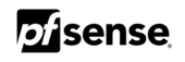 pfSense Coupon & Promo Codes