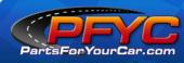 PFYC.com Coupon & Promo Codes