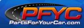 PFYC.com Coupon & Promo Codes PFYC.com Coupon & Promo Codes