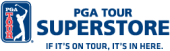 PGA TOUR Superstore Coupon & Promo Codes PGA TOUR Superstore Coupon & Promo Codes