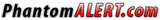 PhantomALERT Coupon & Promo Codes PhantomALERT Coupon & Promo Codes