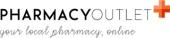 Pharmacy Outlet Coupon & Promo Codes Pharmacy Outlet Coupon & Promo Codes