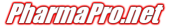 Pharmapro Coupon & Promo Codes Pharmapro Coupon & Promo Codes