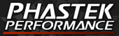 Phastek Performance Coupon & Promo Codes