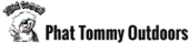 Phat Tommy Outdoors Coupon & Promo Codes