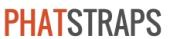 Phatstraps Coupon & Promo Codes Phatstraps Coupon & Promo Codes