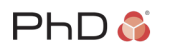 PhD Nutrition Coupon & Promo Codes PhD Nutrition Coupon & Promo Codes