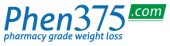 Phen375 Coupon & Promo Codes Phen375 Coupon & Promo Codes