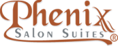 Phenix Coupon & Promo Codes Phenix Coupon & Promo Codes