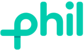 Phil Coupon & Promo Codes