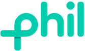 Phil Coupon & Promo Codes Phil Coupon & Promo Codes