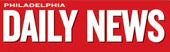 Philadelphia Daily News Coupon & Promo Codes Philadelphia Daily News Coupon & Promo Codes
