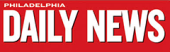 Philadelphia Daily News Coupon & Promo Codes