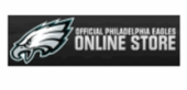 Philadelphia Eagles Coupon & Promo Codes